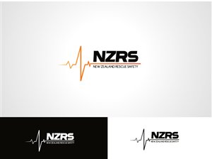 Logo Design by Brain.Art for this project | Design: #1157602