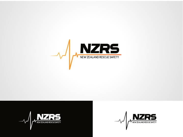 Logo Design by Brain.Art for this project | Design #1157609