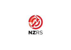 Logo Design by The for this project | Design: #1156803
