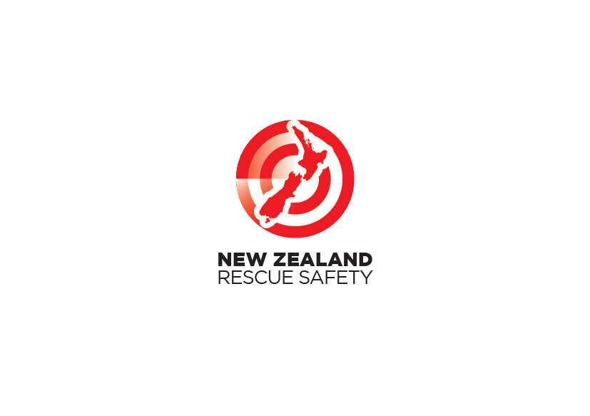 Logo Design by The for this project | Design #1156804