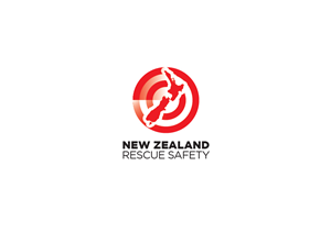 Logo Design by The for this project | Design: #1156804