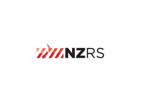 Logo Design by The for this project | Design: #1156806
