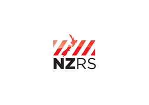 Logo Design by The for this project | Design: #1156808