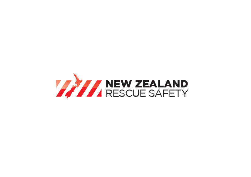 Logo Design by The for this project | Design #1156809