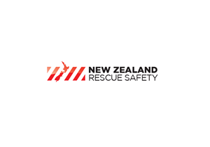 Logo Design by The for this project | Design: #1156809
