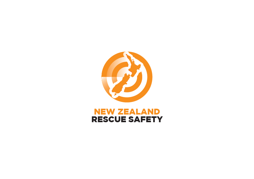 Logo Design by The for this project | Design #1156873