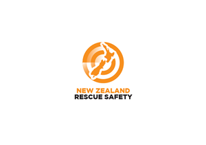 Logo Design by The for this project | Design: #1156873