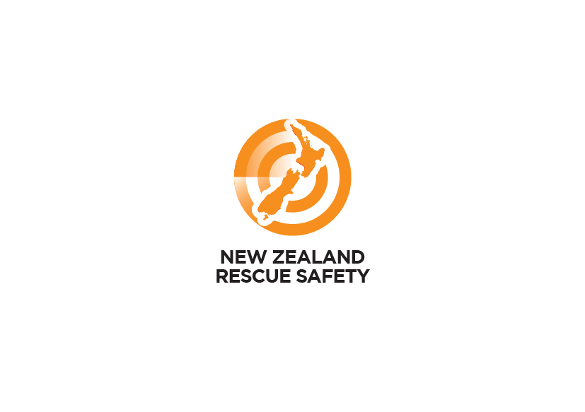 Logo Design by The for this project | Design #1156874