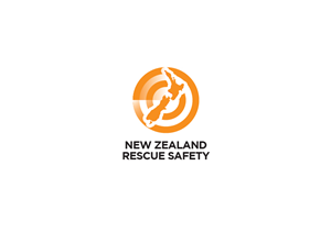 Logo Design by The for this project | Design: #1156874