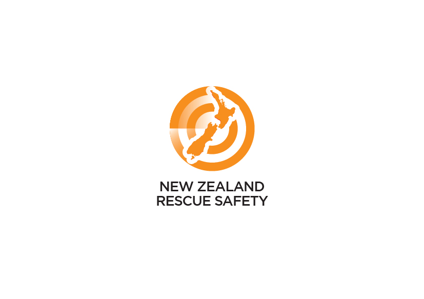 Logo Design by The for this project | Design #1156875