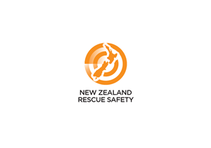 Logo Design by The for this project | Design: #1156875