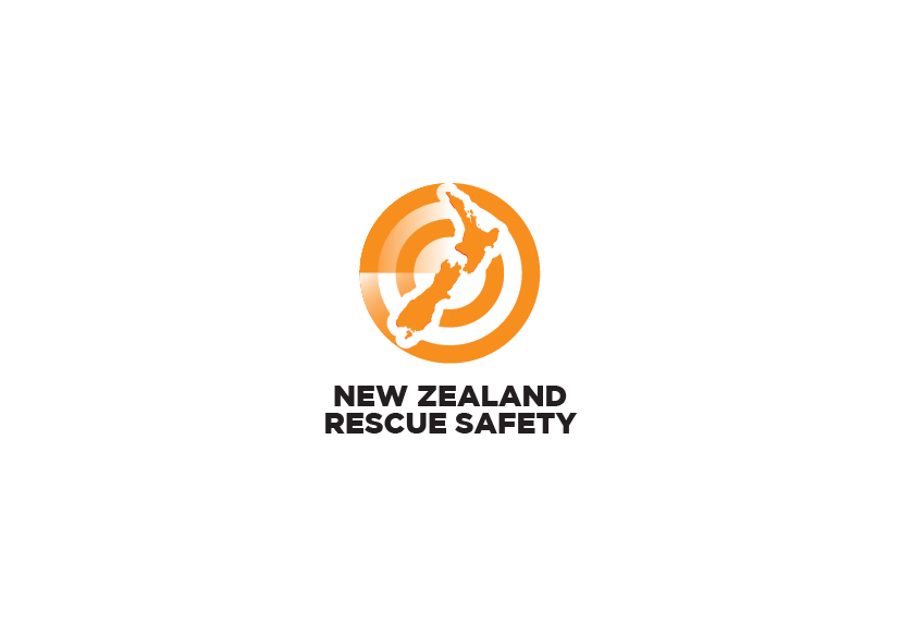 Logo Design by The for this project | Design #1156876