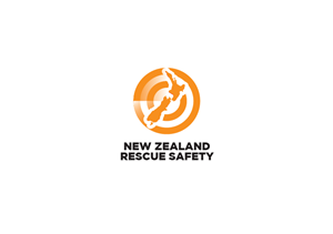 Logo Design by The for this project | Design: #1156876