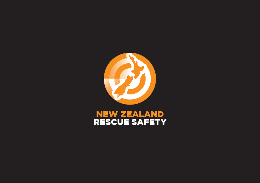 Logo Design by The for this project | Design #1156877