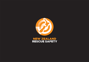 Logo Design by The for this project | Design: #1156877