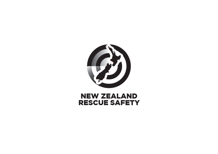 Logo Design by The for this project | Design #1156878