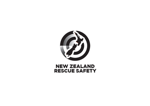 Logo Design by The for this project | Design: #1156878