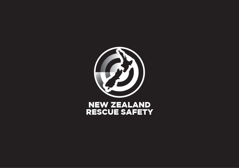 Logo Design by The for this project | Design #1156879