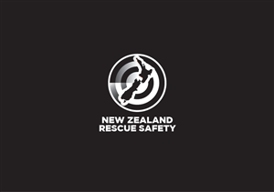 Logo Design by The for this project | Design: #1156879
