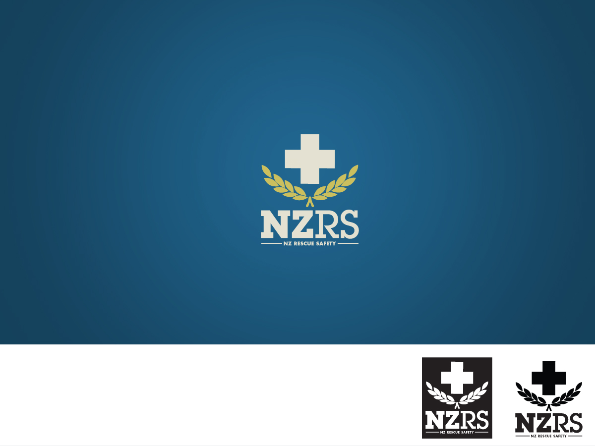 Logo Design by Creative Juice for this project | Design #1162195