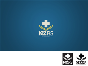 Logo Design by Creative Juice for this project | Design: #1162202