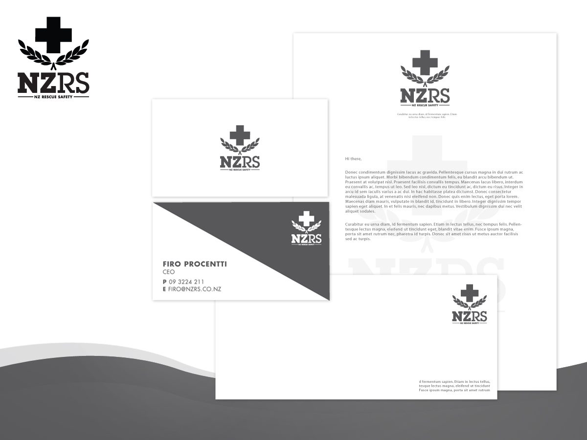 Logo Design by Creative Juice for this project | Design #1162207