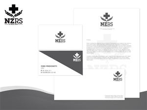 Logo Design by Creative Juice for this project | Design: #1162207