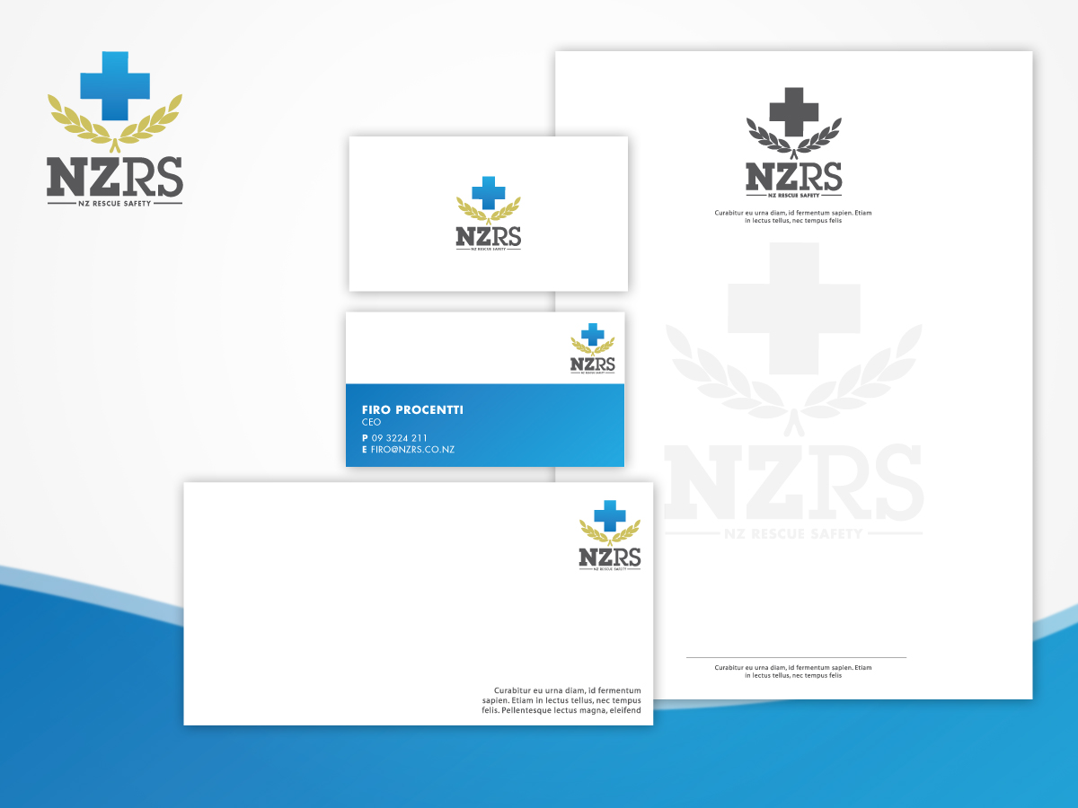Logo Design by Creative Juice for this project | Design #1162263