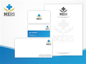 Logo Design by Creative Juice for this project | Design: #1162263