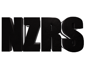 Logo Design by JackFX