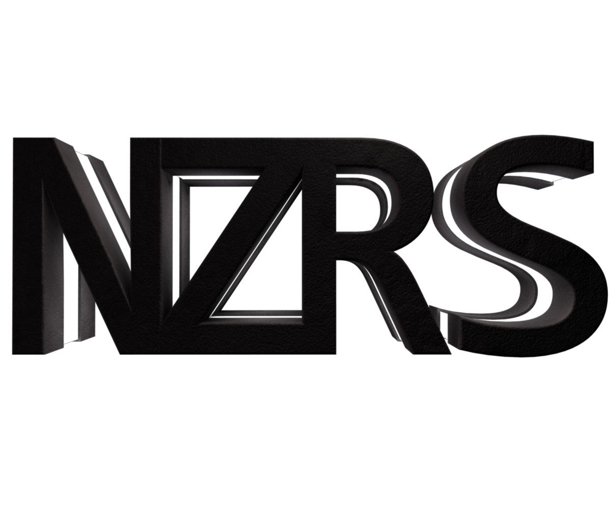 Logo Design by JackFX for this project | Design #1147221