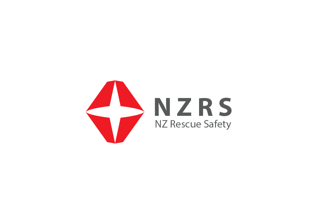Logo Design by Skwagor for this project | Design #1159811