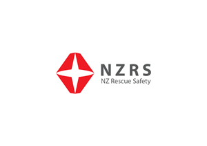 Logo Design by Skwagor for this project | Design: #1159811