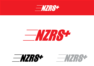 Logo Design by Skwagor for this project | Design: #1161833