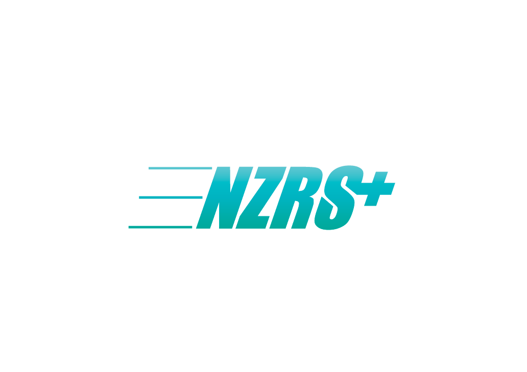 Logo Design by Skwagor for this project | Design #1161857