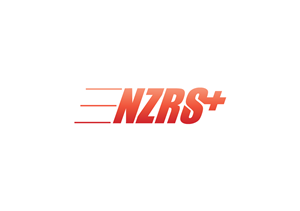 Logo Design by Skwagor for this project | Design: #1161860