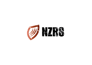 Logo Design by Skwagor for this project | Design: #1163887