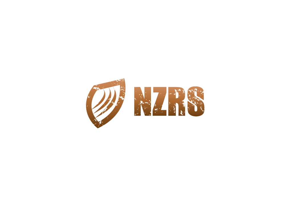 Logo Design by Skwagor for this project | Design #1163934