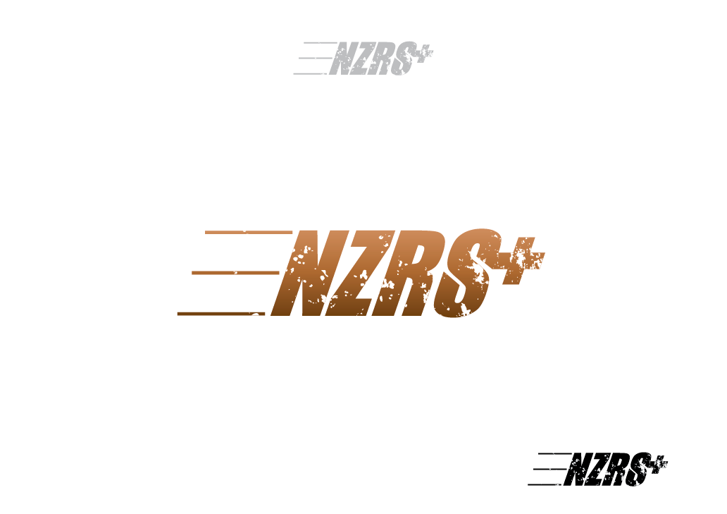 Logo Design by Skwagor for this project | Design #1163946