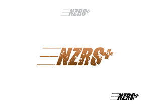 Logo Design by Skwagor for this project | Design: #1163946