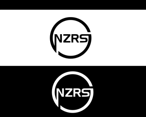 Logo Design by bond for this project | Design: #1152527