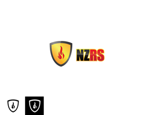 Logo Design by grabson for this project | Design: #1148450