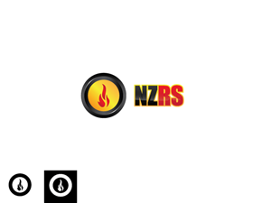 Logo Design by grabson for this project | Design: #1150611