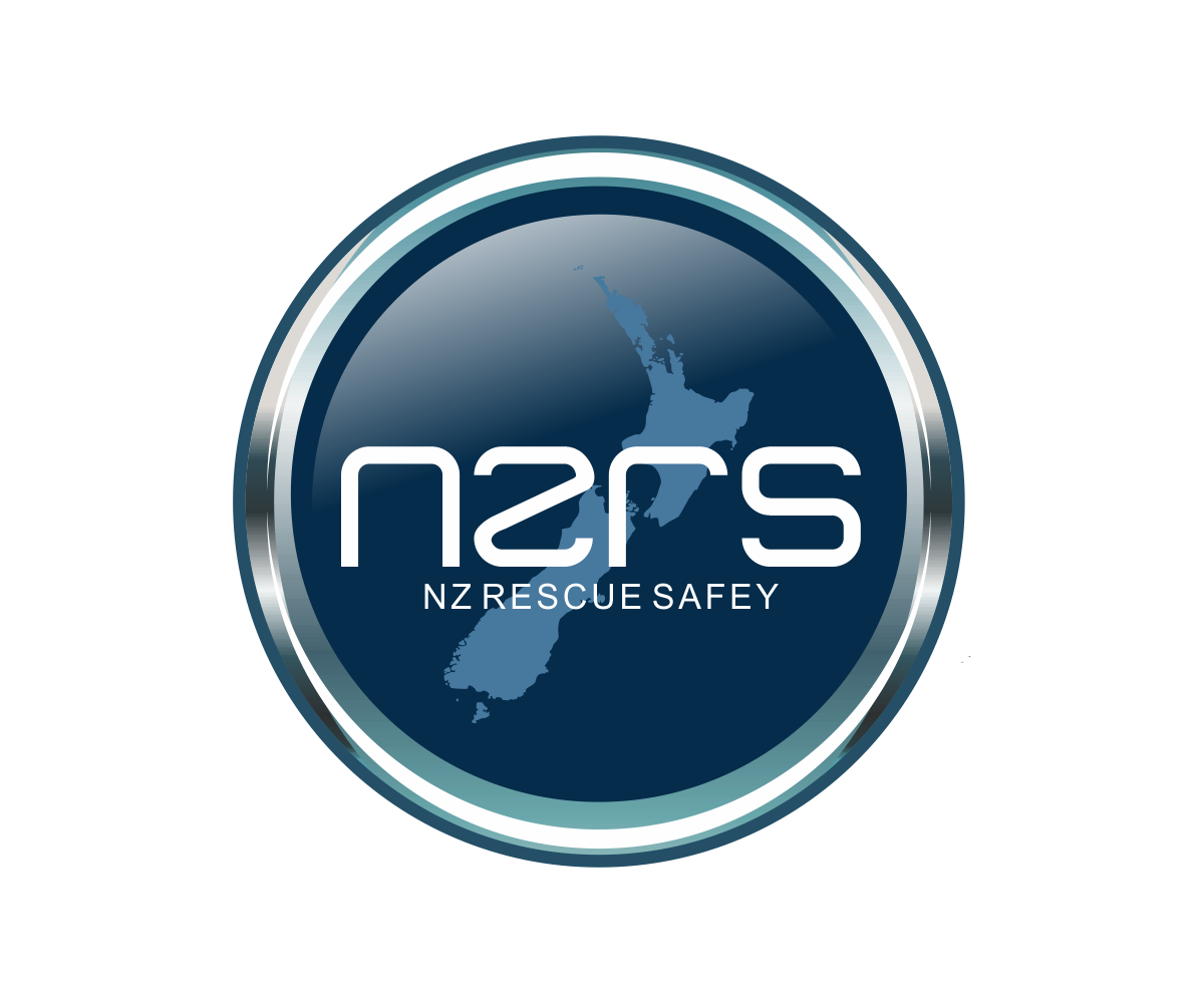 Logo Design by Parosworld for this project | Design #1148232