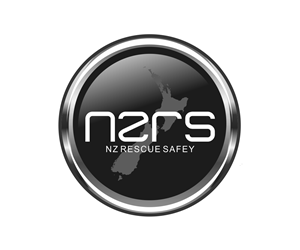 Logo Design by Parosworld for this project | Design: #1148236
