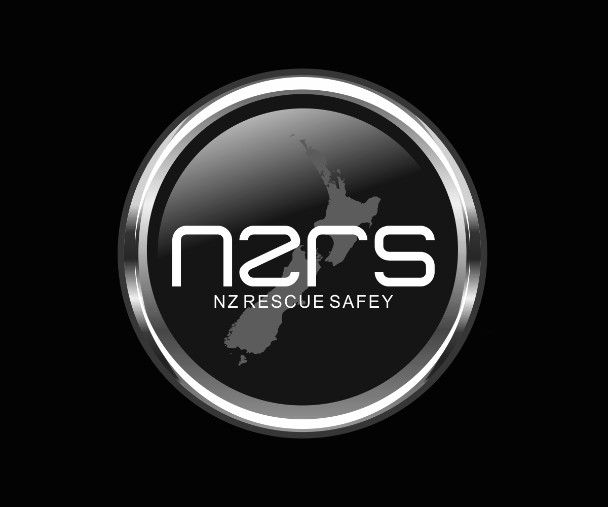 Logo Design by Parosworld for this project | Design #1148238