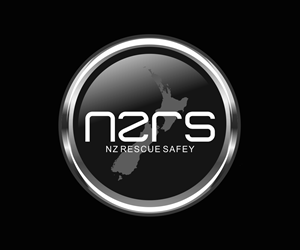 Logo Design by Parosworld for this project | Design: #1148238