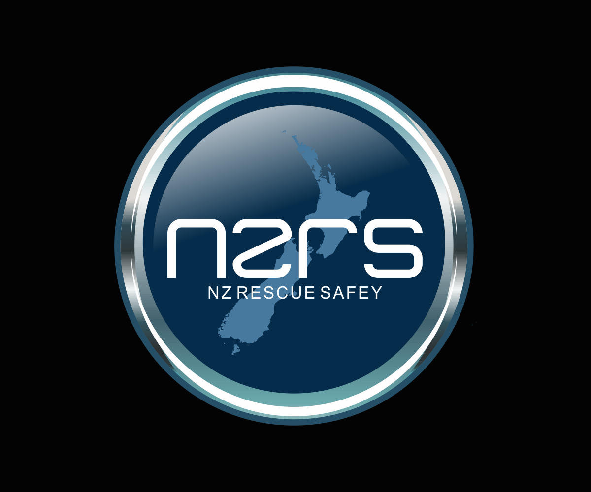 Logo Design by Parosworld for this project | Design #1148242