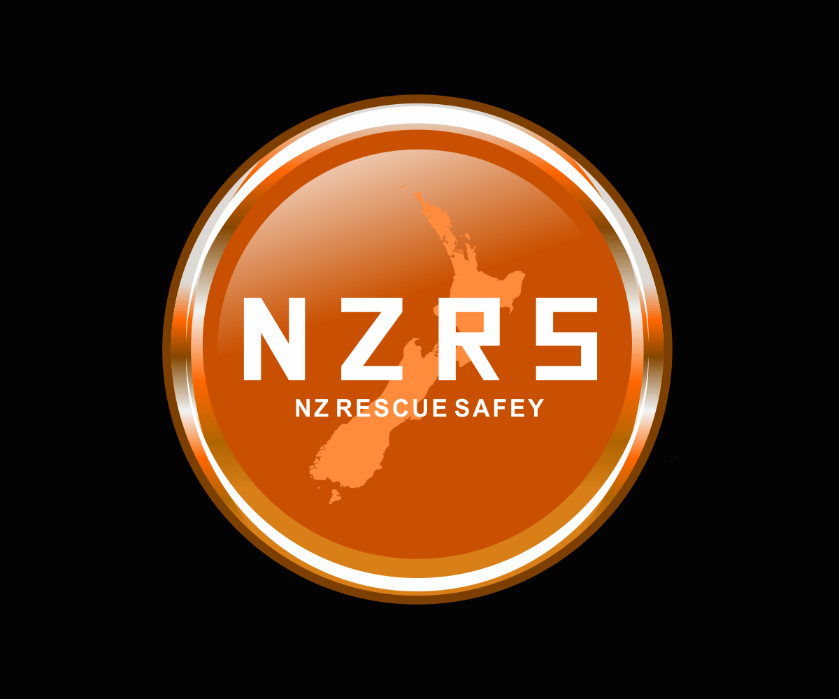 Logo Design by Parosworld for this project | Design #1150463