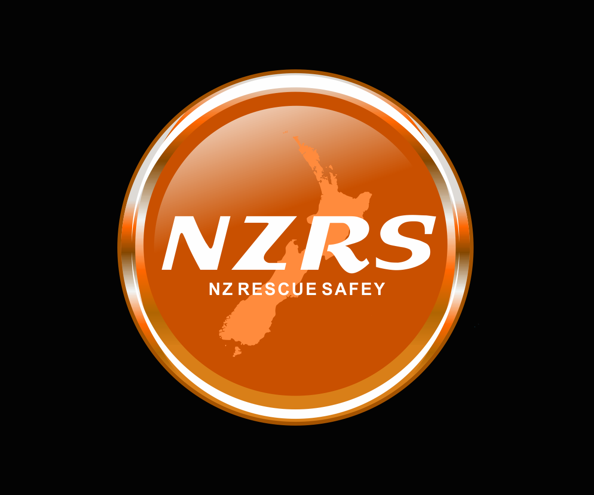 Logo Design by Parosworld for this project | Design #1150468